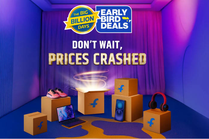 flipkart-big-billion-day-deals-2025