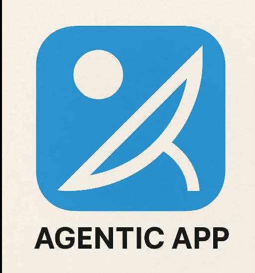 Agentic AI Solutions (Autonomous AI Agents)